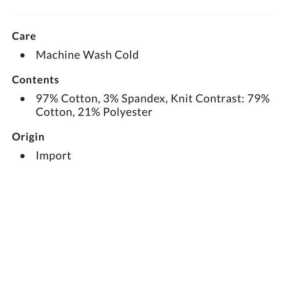 Free People Marlie Jacket NEW with Tags - Picture 8 of 8